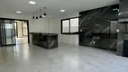 Foto 14 de Casa de Condomínio com 3 Quartos à venda, 210m² em Jardim Imperial, Cuiabá