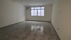 Foto 6 de Sala Comercial para alugar, 49m² em Taquara, Rio de Janeiro