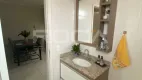 Foto 22 de Casa de Condomínio com 2 Quartos à venda, 126m² em Jardim Tangará, São Carlos