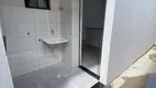 Foto 2 de Apartamento com 2 Quartos à venda, 62m² em Parque Inspiracao, Luziânia