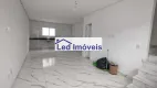 Foto 4 de Sobrado com 3 Quartos à venda, 87m² em Bela Vista, Osasco