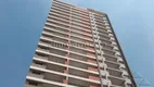 Foto 39 de Apartamento com 2 Quartos à venda, 72m² em Barra Funda, São Paulo