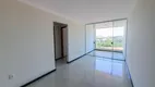 Foto 2 de Apartamento com 2 Quartos à venda, 60m² em Praia do Morro, Guarapari