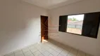 Foto 18 de Casa com 4 Quartos à venda, 280m² em Ribeirânia, Ribeirão Preto