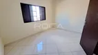 Foto 11 de Casa com 3 Quartos à venda, 300m² em Jardim Brasil, São Carlos