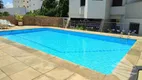 Foto 33 de Apartamento com 3 Quartos à venda, 257m² em Jardim das Nações, Taubaté