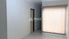 Foto 5 de Casa com 3 Quartos à venda, 163m² em Parque das Gameleiras, Uberaba