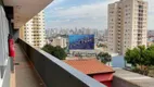 Foto 2 de Apartamento com 2 Quartos à venda, 41m² em Vila Matilde, São Paulo