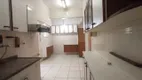 Foto 34 de Apartamento com 2 Quartos à venda, 50m² em Flamengo, Rio de Janeiro