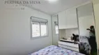 Foto 16 de Apartamento com 3 Quartos à venda, 67m² em Vila Andrade, São Paulo