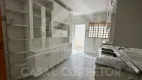 Foto 22 de Casa de Condomínio com 4 Quartos para alugar, 242m² em Jardim Residencial Maria Dulce, Indaiatuba