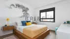 Foto 24 de Apartamento com 2 Quartos à venda, 105m² em Brooklin, São Paulo