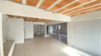 Foto 23 de Casa com 2 Quartos à venda, 236m² em Velha, Blumenau