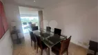 Foto 36 de Apartamento com 2 Quartos para alugar, 150m² em Jardim Paulista, São Paulo