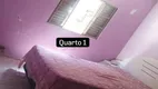 Foto 2 de Casa com 3 Quartos à venda, 110m² em Jardim Botafogo 1, São Carlos