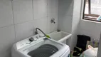 Foto 7 de Apartamento com 2 Quartos à venda, 55m² em Piedade, Jaboatão dos Guararapes