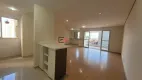 Foto 4 de Apartamento com 2 Quartos para venda ou aluguel, 103m² em Gleba Fazenda Palhano, Londrina