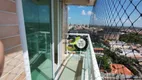 Foto 47 de Apartamento com 3 Quartos à venda, 100m² em JOSE DE ALENCAR, Fortaleza