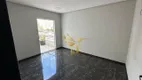 Foto 18 de Galpão/Depósito/Armazém para alugar, 600m² em Quarta Parada, São Paulo