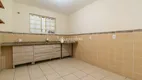 Foto 25 de Casa com 3 Quartos à venda, 255m² em Tristeza, Porto Alegre