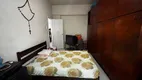 Foto 10 de Apartamento com 3 Quartos à venda, 91m² em Flamengo, Rio de Janeiro