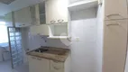 Foto 26 de Apartamento com 3 Quartos à venda, 67m² em Pechincha, Rio de Janeiro