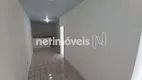 Foto 2 de Apartamento com 2 Quartos para alugar, 60m² em Ribeira, Salvador