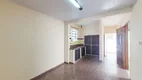 Foto 4 de Casa com 2 Quartos à venda, 136m² em Jardim Planalto, Valinhos