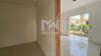 Foto 13 de Casa de Condomínio com 3 Quartos à venda, 300m² em Condominio Residencial Morada das Nascentes, Valinhos