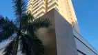 Foto 18 de Apartamento com 2 Quartos à venda, 82m² em Pituba, Salvador