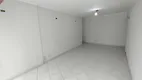 Foto 7 de Apartamento com 2 Quartos à venda, 95m² em Pitangueiras, Guarujá