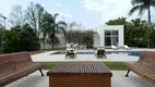Foto 48 de Casa de Condomínio com 7 Quartos à venda, 850m² em Condomínio Terras de São José, Itu