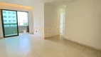 Foto 2 de Apartamento com 3 Quartos à venda, 77m² em Parnamirim, Recife