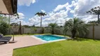 Foto 7 de Casa de Condomínio com 5 Quartos à venda, 603m² em Santa Felicidade, Curitiba