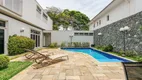 Foto 49 de Casa com 4 Quartos à venda, 453m² em Jardim Luzitânia, São Paulo