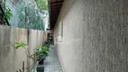 Foto 23 de Casa com 4 Quartos à venda, 214m² em Narita Garden, Vargem Grande Paulista