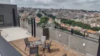 Foto 31 de Apartamento com 2 Quartos para alugar, 61m² em Alvinopolis, Atibaia