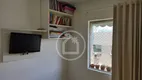 Foto 22 de Apartamento com 2 Quartos à venda, 58m² em Pechincha, Rio de Janeiro