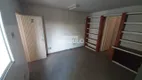 Foto 6 de Apartamento com 2 Quartos para alugar, 35m² em Lidice, Uberlândia