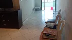 Foto 15 de Apartamento com 2 Quartos à venda, 80m² em Itapuã, Vila Velha