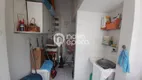 Foto 13 de Apartamento com 3 Quartos à venda, 99m² em Lagoa, Rio de Janeiro