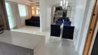 Foto 6 de Apartamento com 3 Quartos à venda, 88m² em Jacarepaguá, Rio de Janeiro