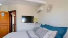 Foto 9 de Apartamento com 3 Quartos à venda, 140m² em Pechincha, Rio de Janeiro