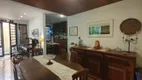 Foto 76 de Casa com 6 Quartos à venda, 316m² em Gávea, Rio de Janeiro