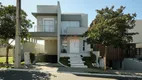 Foto 41 de Casa de Condomínio com 3 Quartos à venda, 277m² em Atuba, Curitiba
