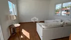 Foto 13 de Casa com 3 Quartos à venda, 161m² em Aberta dos Morros, Porto Alegre