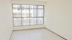 Foto 2 de Sala Comercial para alugar, 28m² em Asa Sul, Brasília