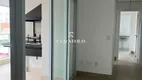 Foto 15 de Apartamento com 2 Quartos à venda, 66m² em Tatuapé, São Paulo