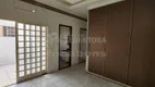 Foto 10 de Casa com 3 Quartos à venda, 129m² em Parque das Flores II, São José do Rio Preto