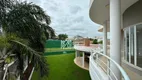 Foto 117 de Casa de Condomínio com 4 Quartos para alugar, 546m² em Condominio Xapada Parque Ytu, Itu